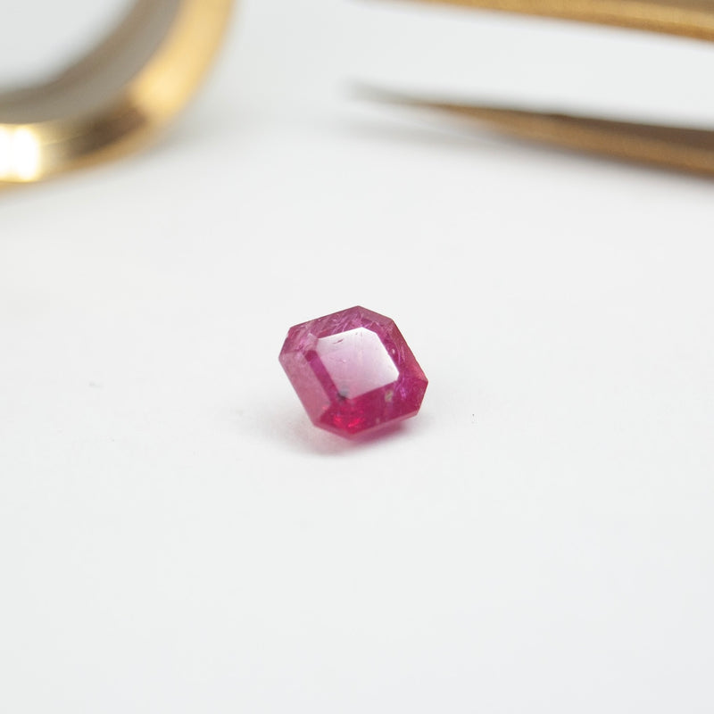 Ruby