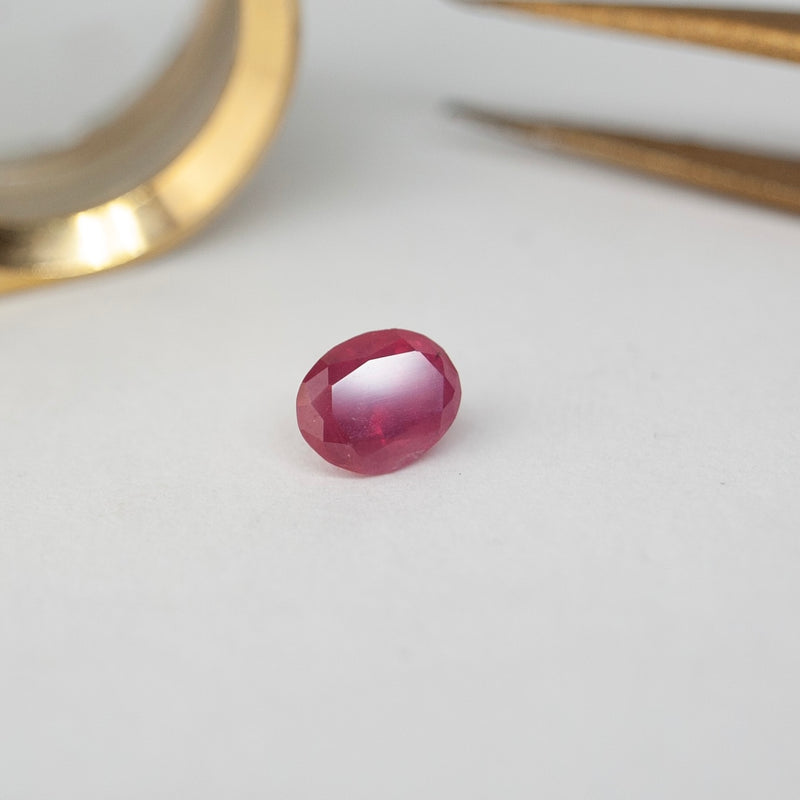Ruby