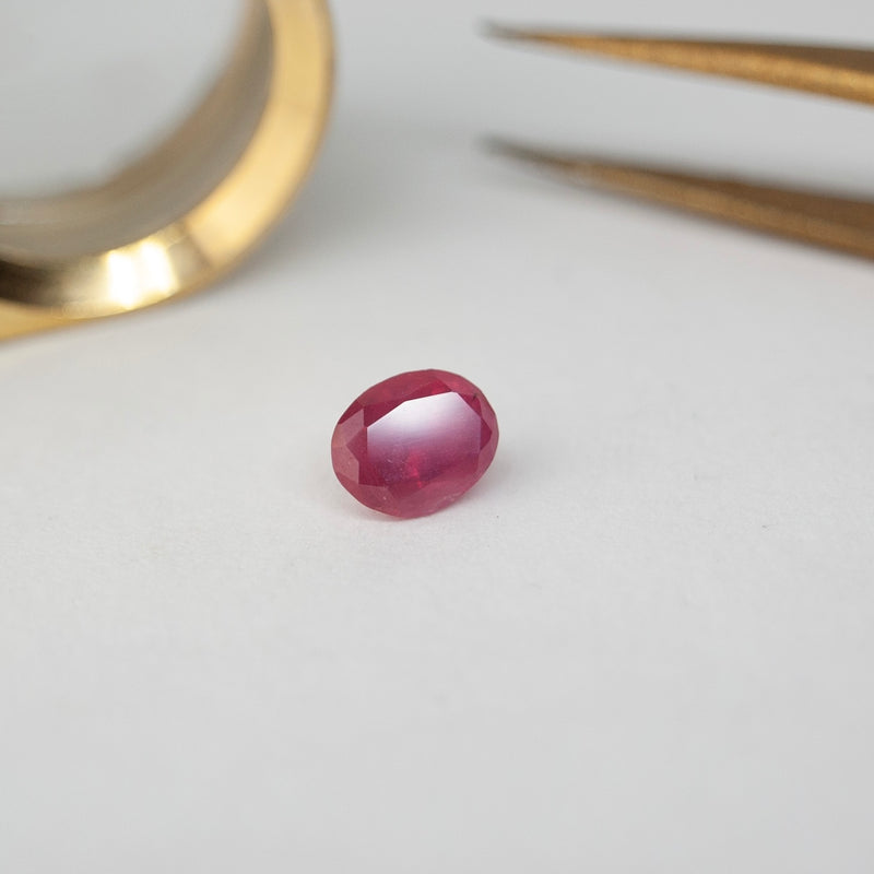 Ruby