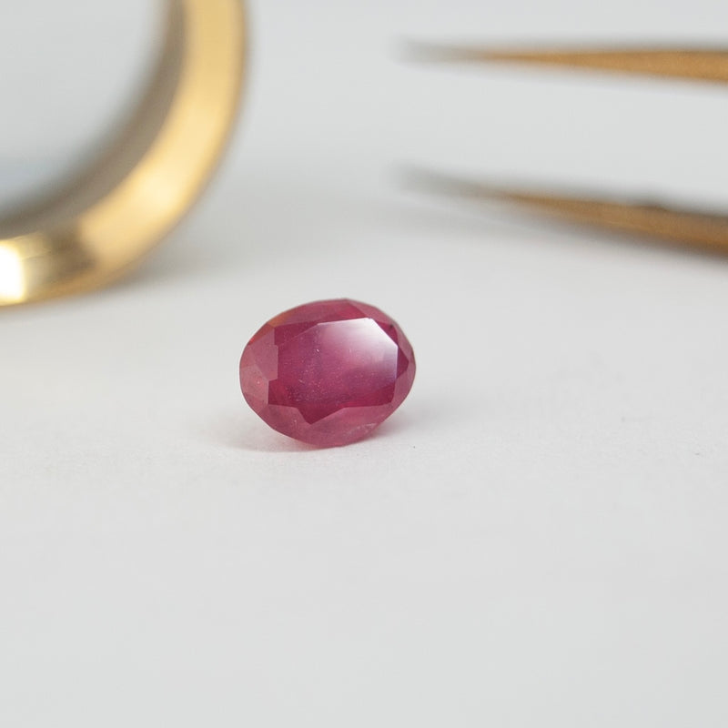 Ruby
