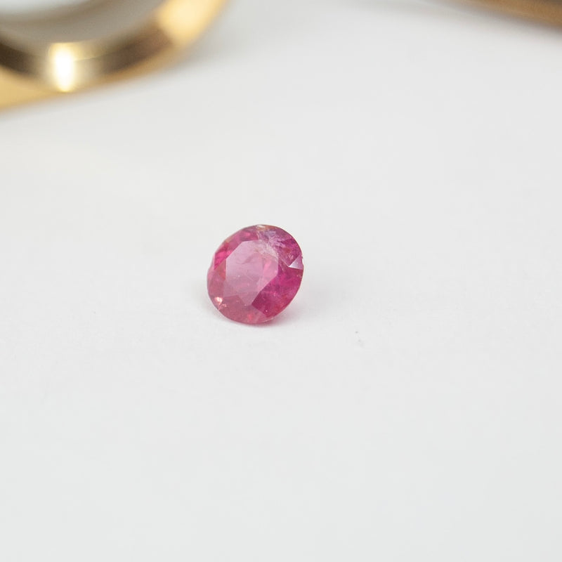 Ruby