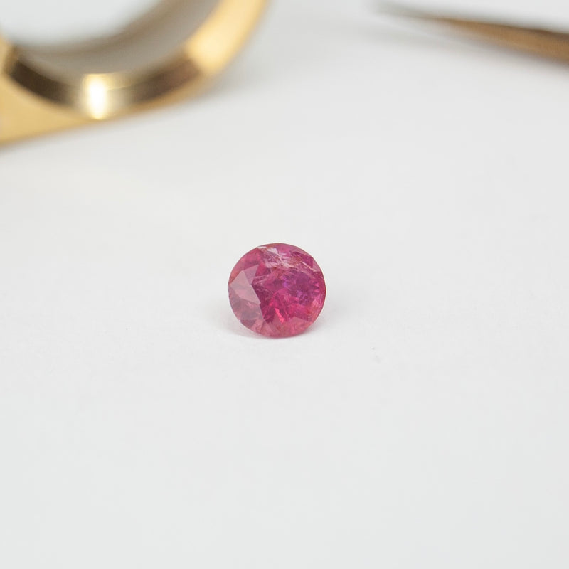 Ruby