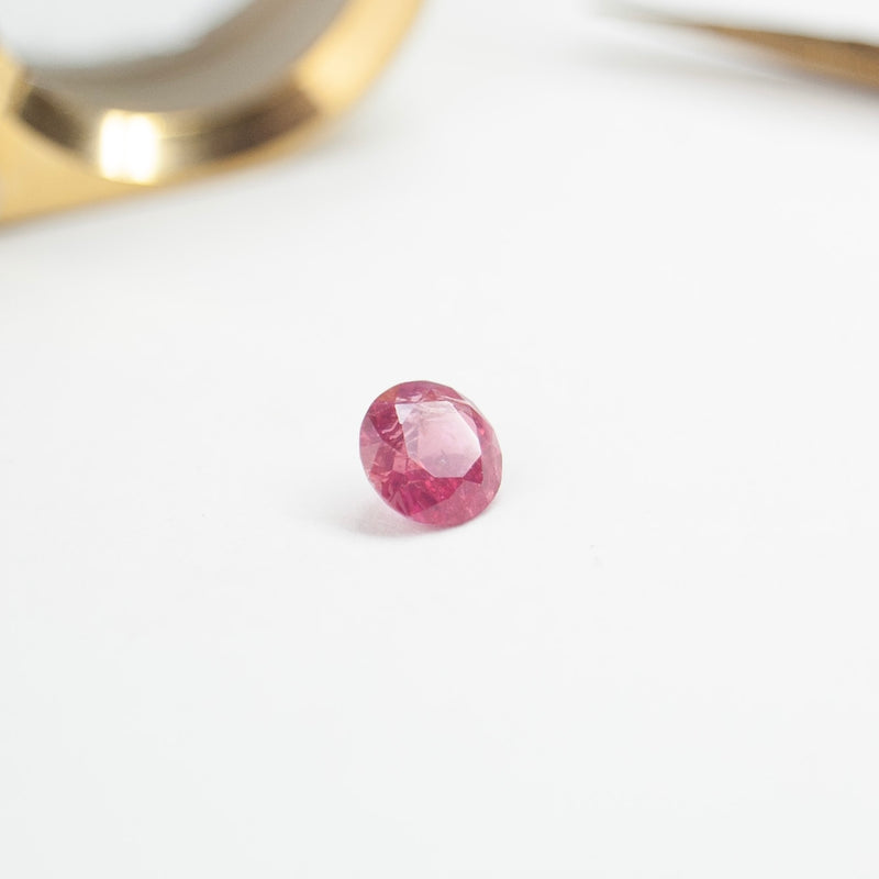 Ruby