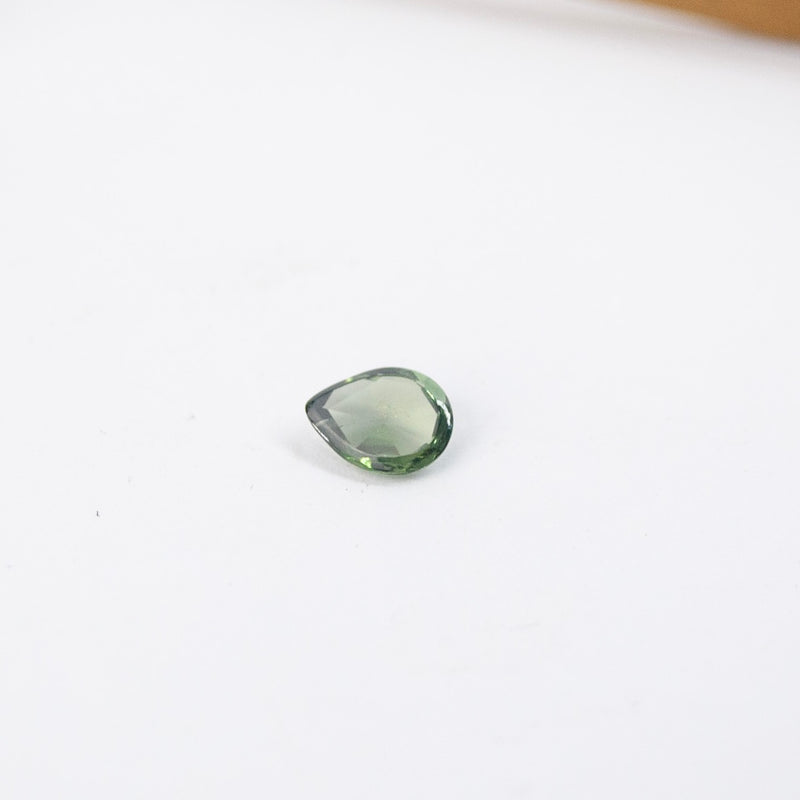 Sapphire