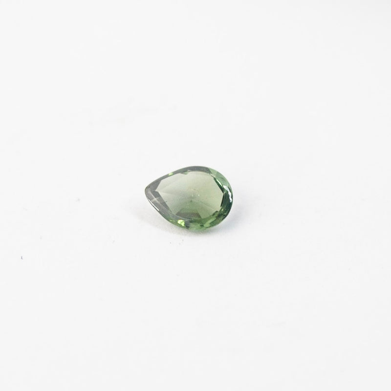 Sapphire