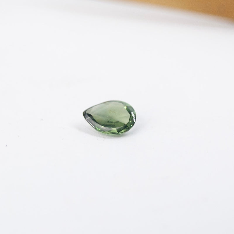 Sapphire