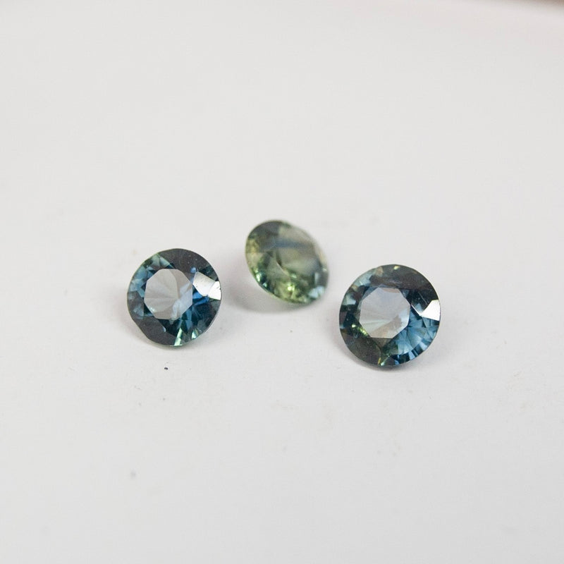 Sapphire