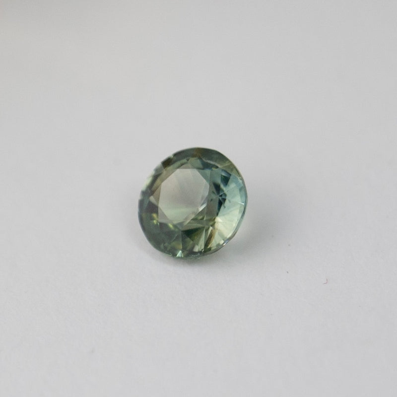Sapphire