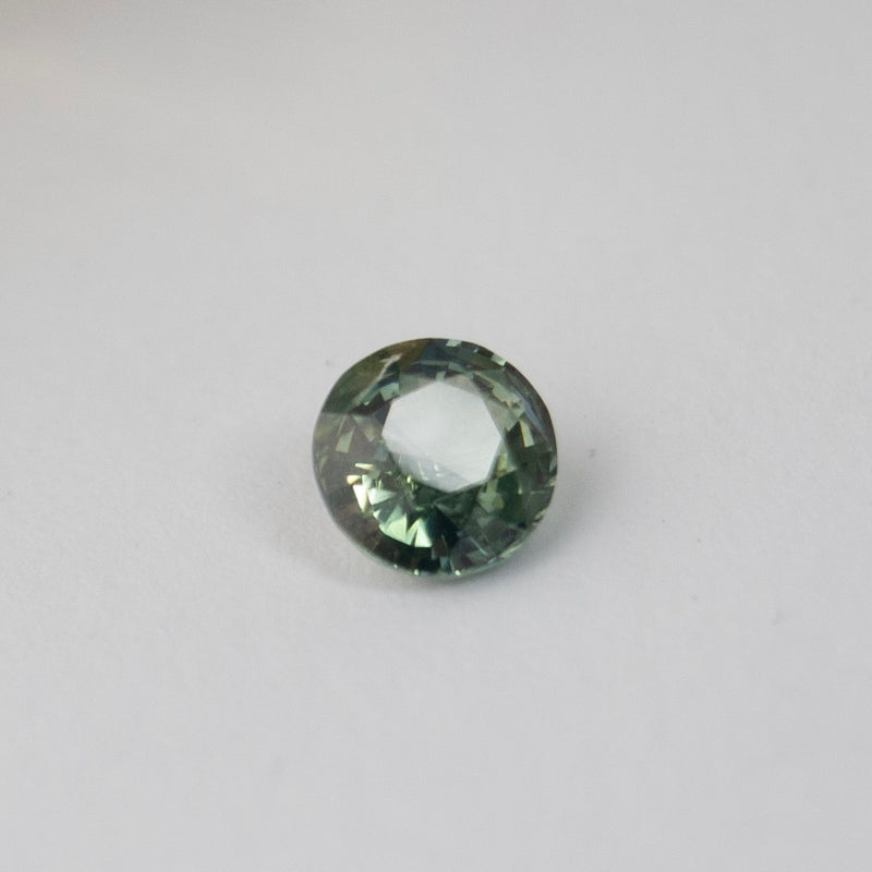 Sapphire