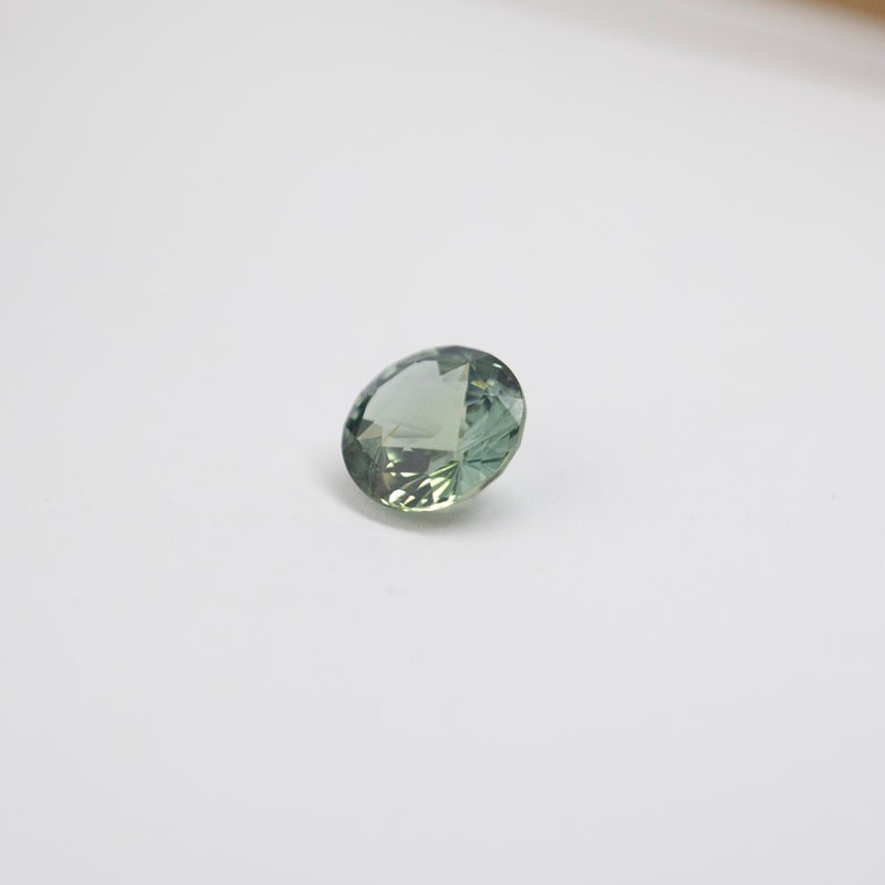 Sapphire