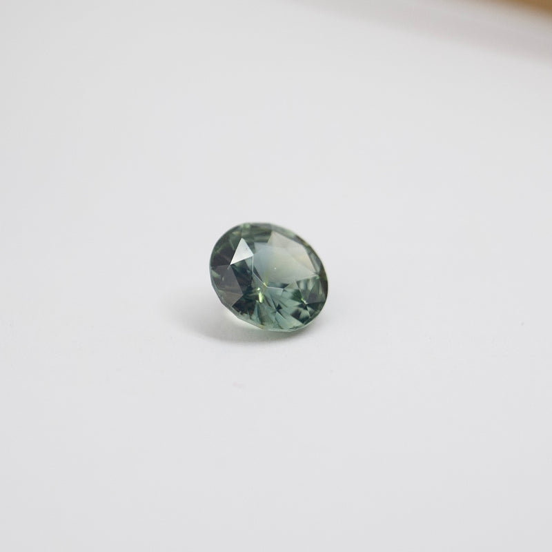 Sapphire