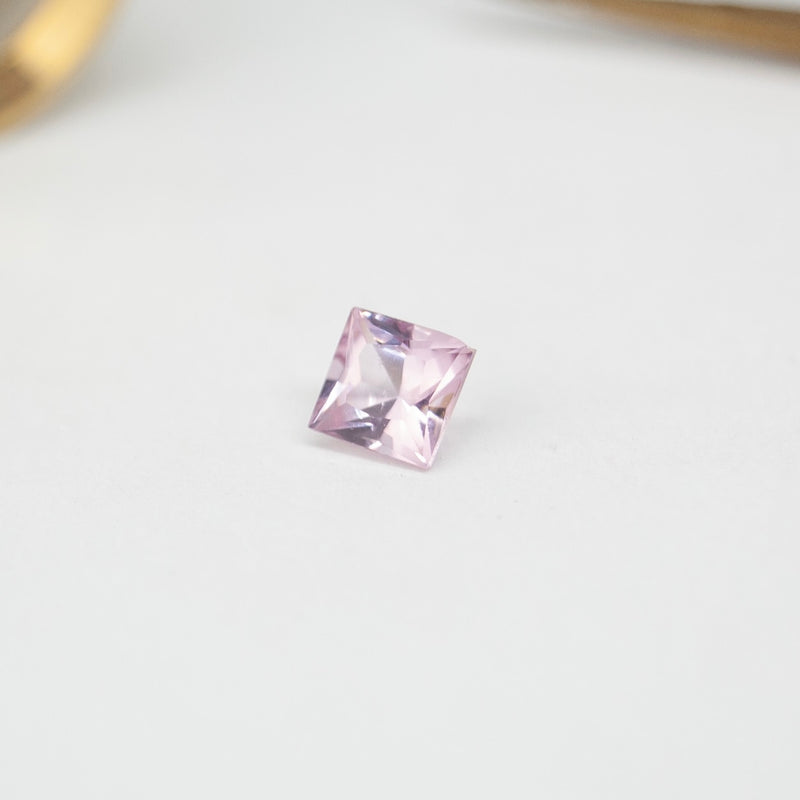 Spinel