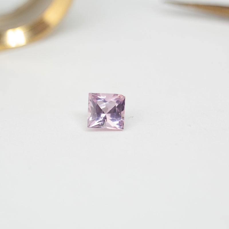 Spinel