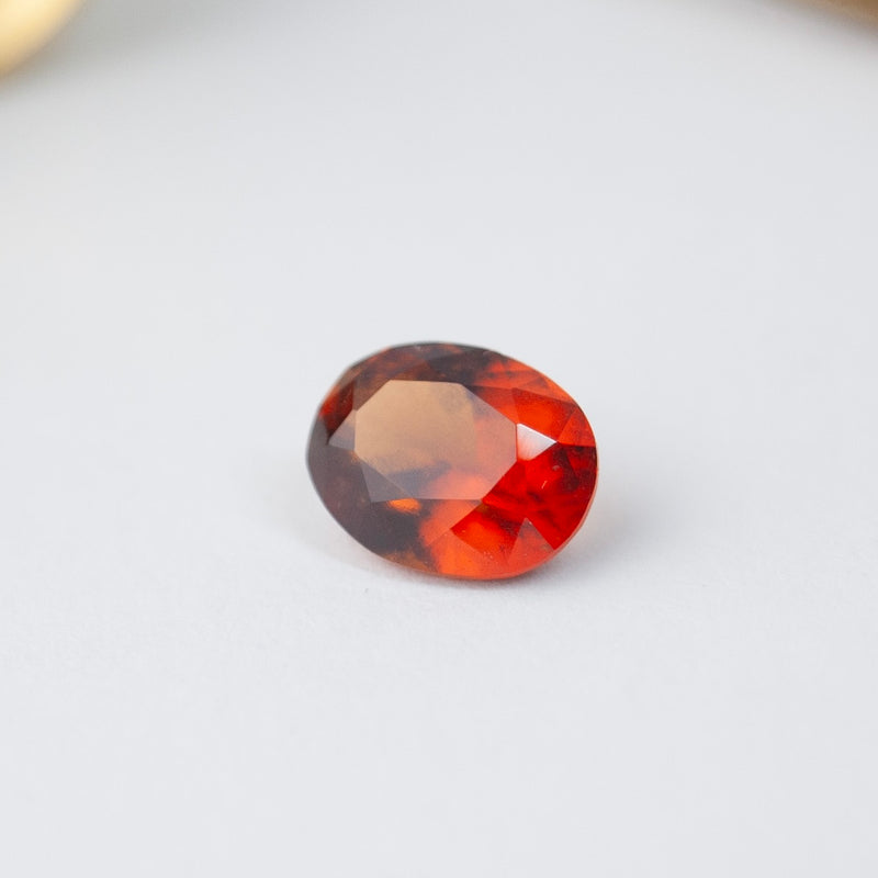 Garnet