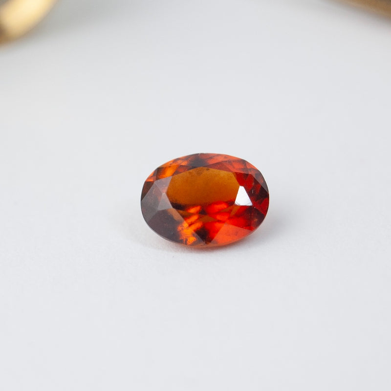 Garnet