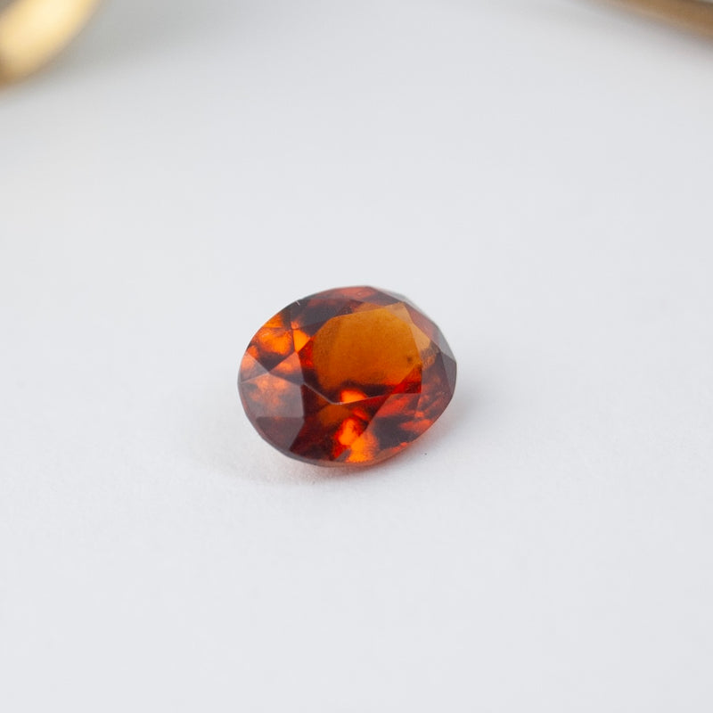 Garnet