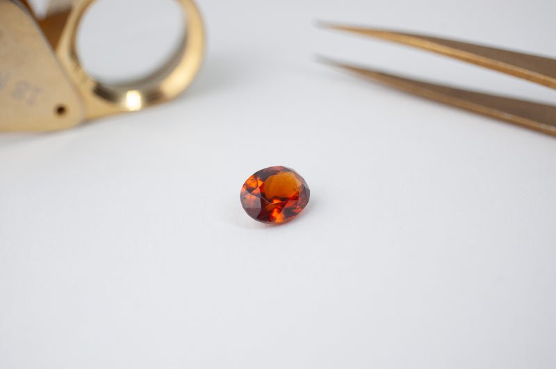 Garnet