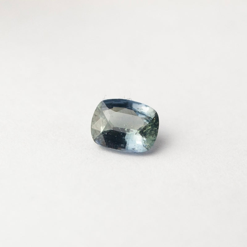 Sapphire
