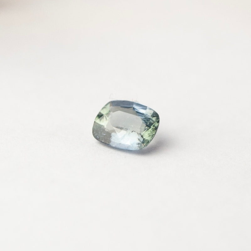 Sapphire