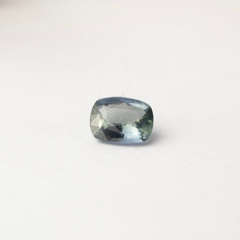 Sapphire