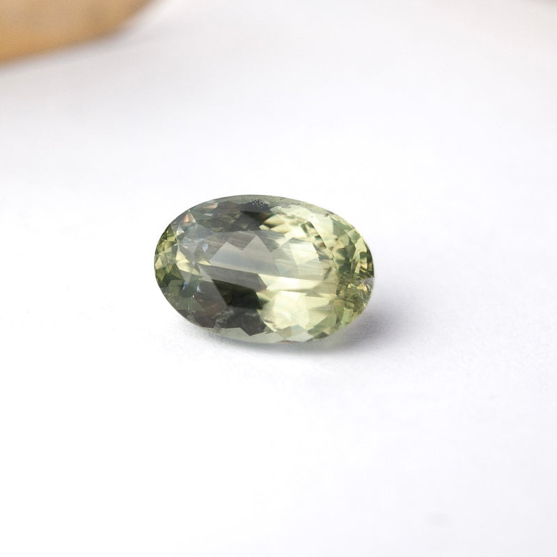 Sapphire