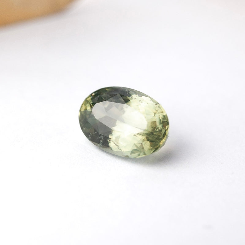 Sapphire