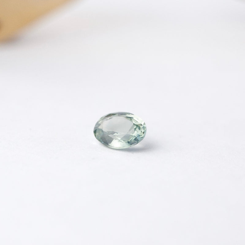 Sapphire