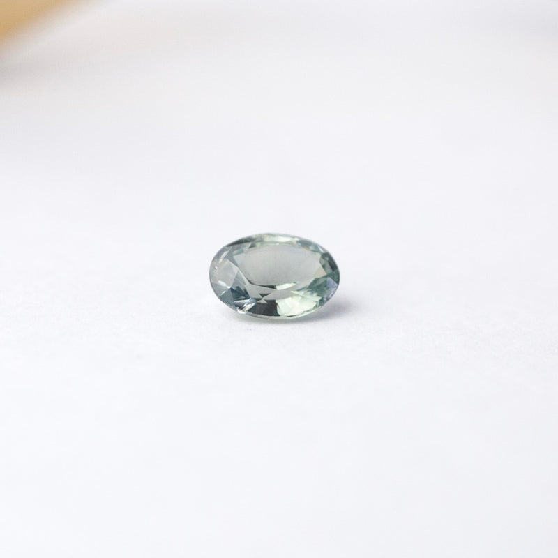 Sapphire