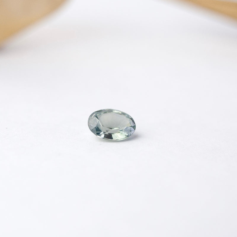 Sapphire