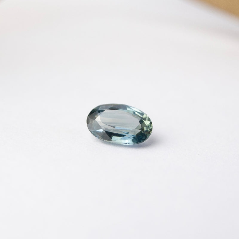 Sapphire