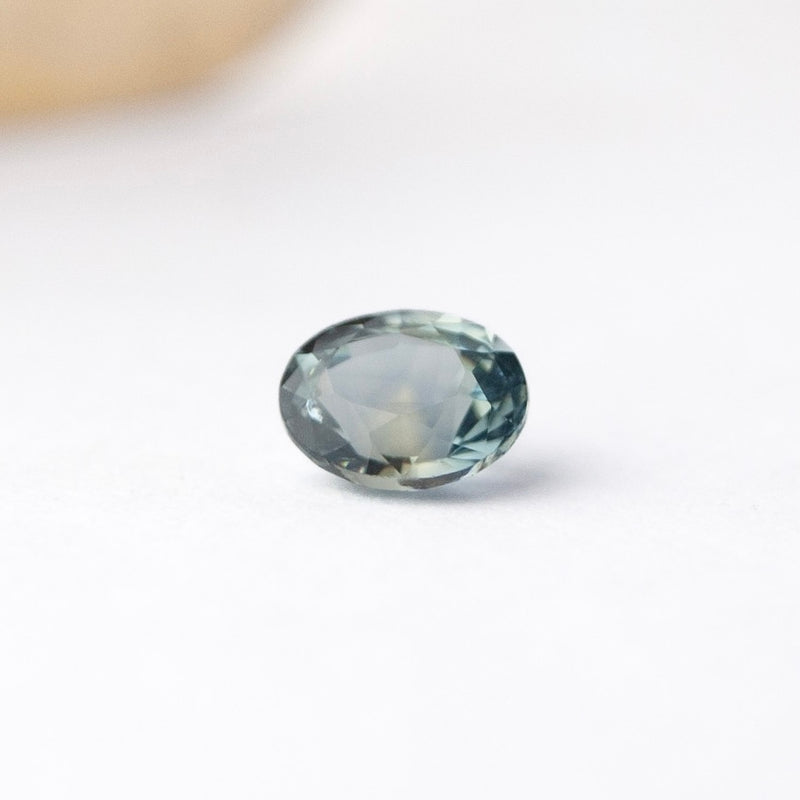 Sapphire