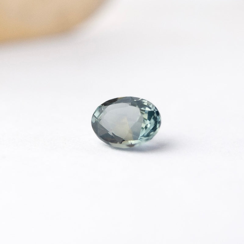 Sapphire