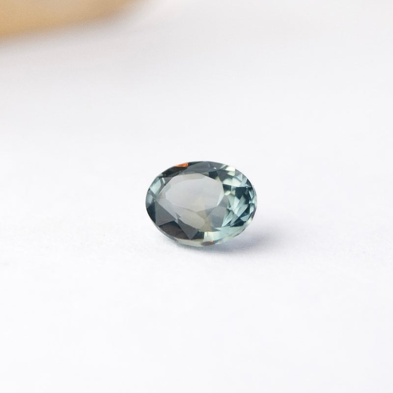 Sapphire