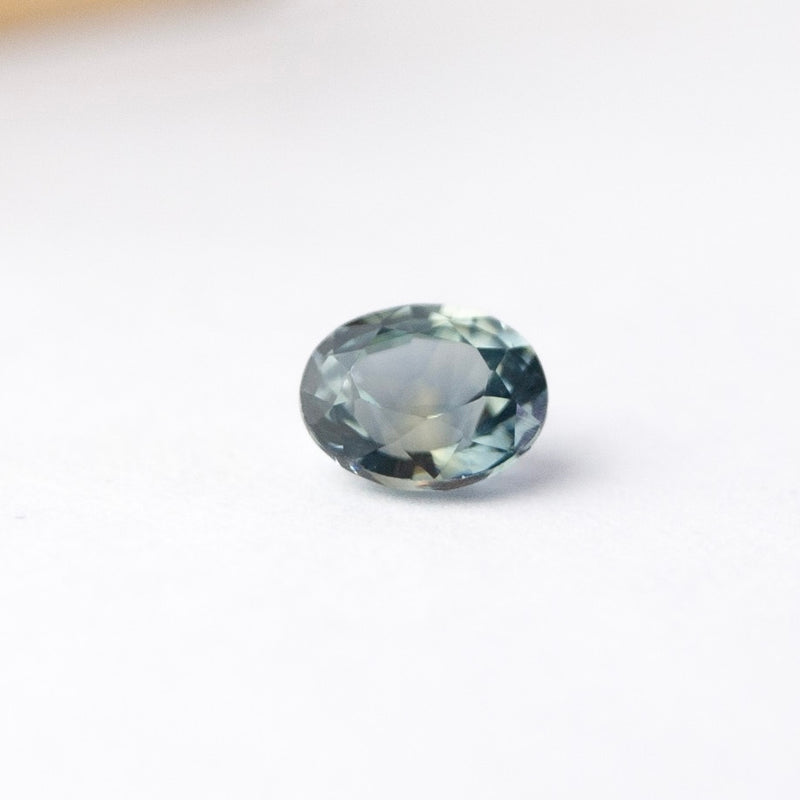 Sapphire