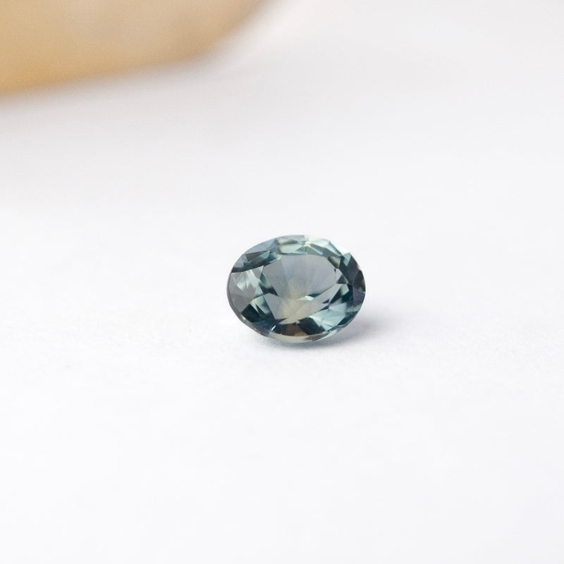 Sapphire