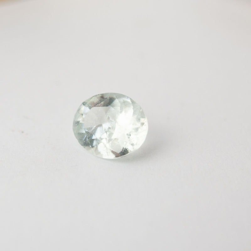 Aquamarine