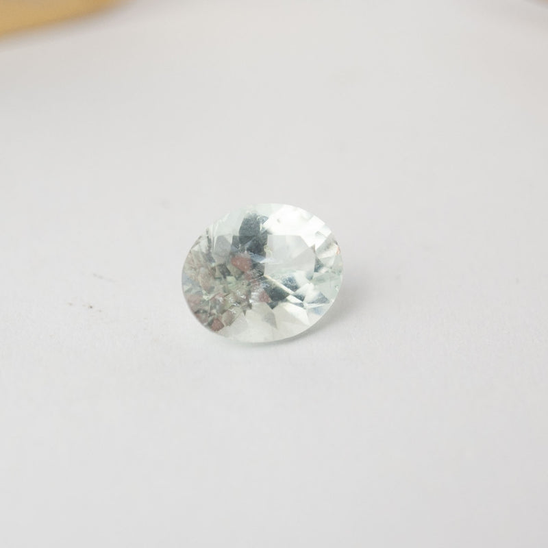 Aquamarine