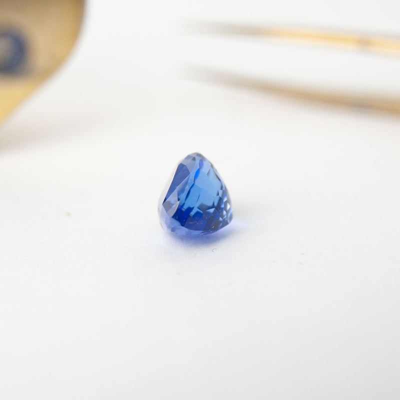 Tanzanite