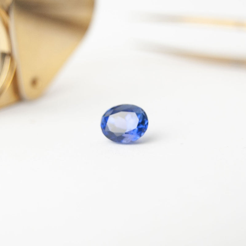 Tanzanite