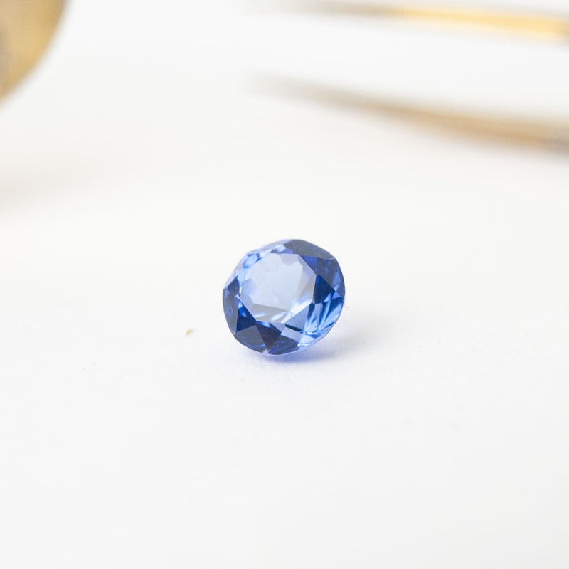 Tanzanite