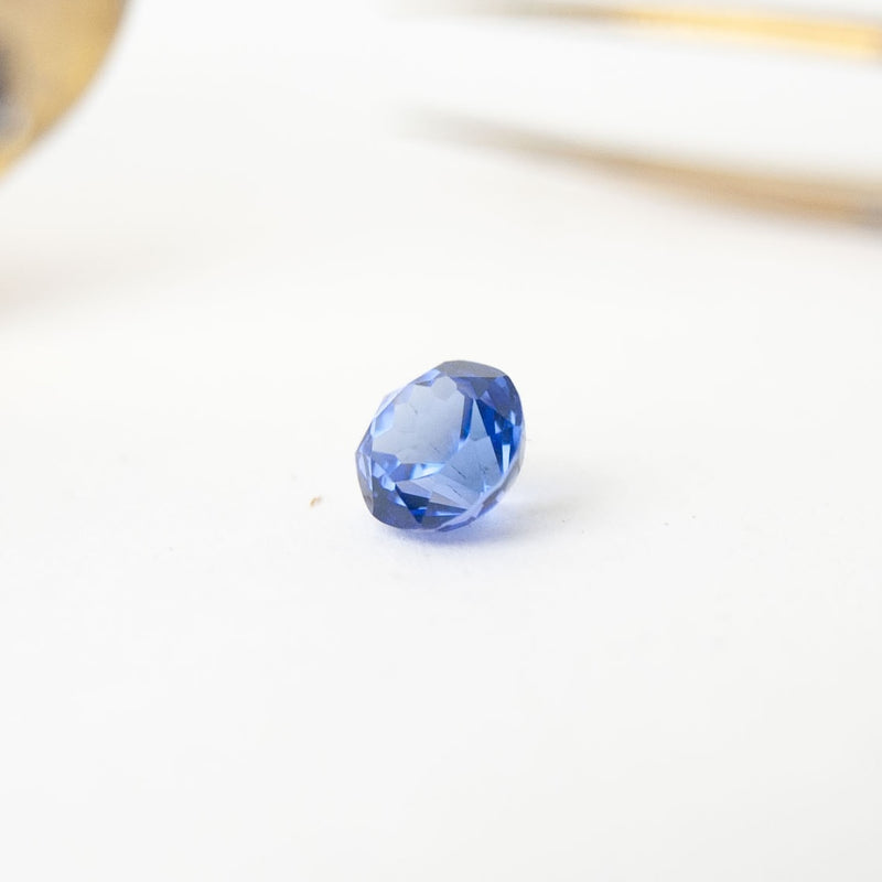 Tanzanite