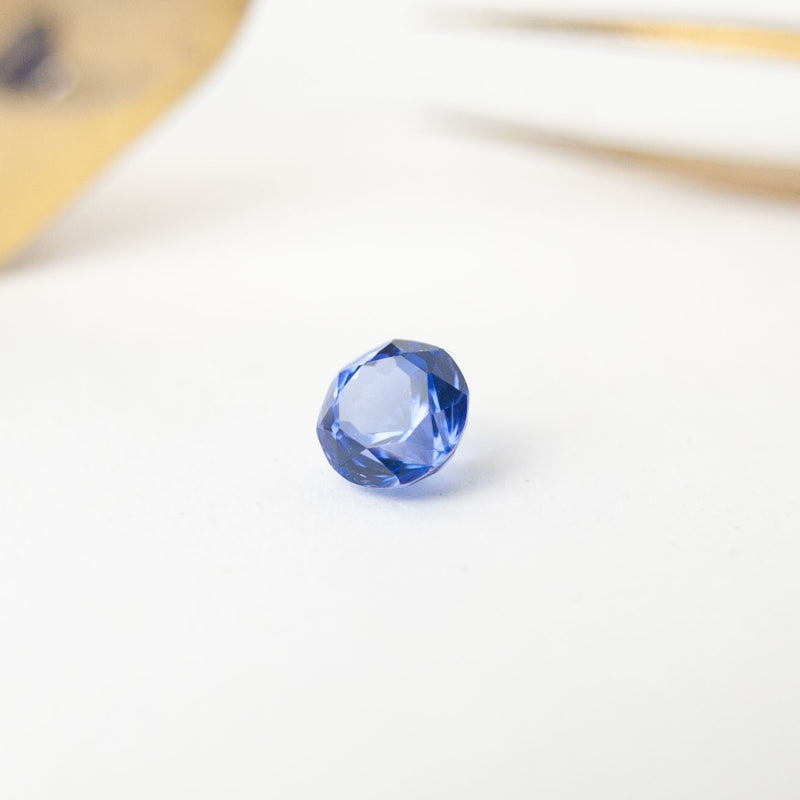 Tanzanite